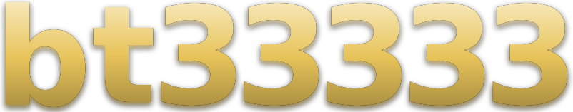 bt33333 logo
